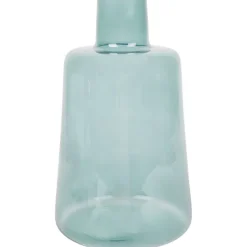 Merk Vaas Elise^ Potten & Vazen