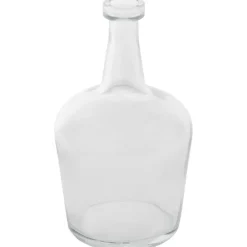 Merk Vaasje Zo^ Potten & Vazen