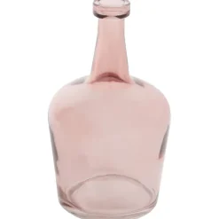 Merk Vaasje Zo^ Potten & Vazen