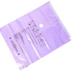 Merk Vacu M Opbergzak Met Geur^ Woonaccessoires