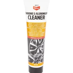 Valma Chroom- En Aluminiumreiniger^ Auto Accessoires