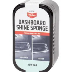 Valma Dashboardspons^ Auto Accessoires
