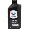 Valvoline Motorolie 10W-40^ Smeer & Olie