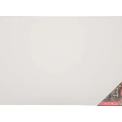 Van Bleiswijck Canvasdoeken^ Schilderen