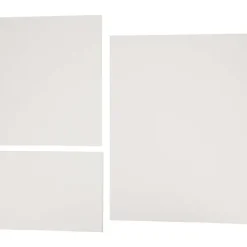 Van Bleiswijck Canvasdoeken^ Schilderen