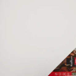 Van Bleiswijck Schildersdoek^ Schilderen