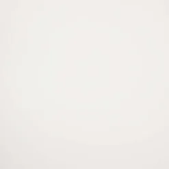 Van Bleiswijck Schildersdoek^ Schilderen