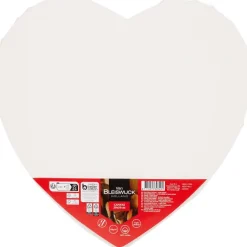 Van Bleiswijck Schildersdoek^ Schilderen