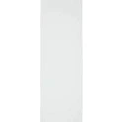 Van Bleiswijck Schildersdoek^ Schilderen