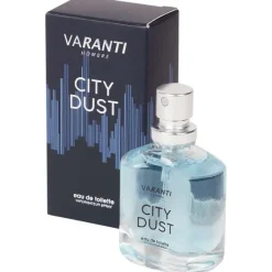DC Comics Varanti Eau De Toilette^ Parfum