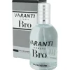 DC Comics Varanti Hombre Eau De Toilette Bro^ Parfum