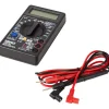 Varo Digitale Multimeter^ Gereedschap