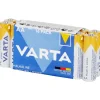 Varta Batterijen Aa^ Batterijen