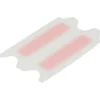 Veet Koude Gezichtswaxstrips^ Ontharen & Scheren
