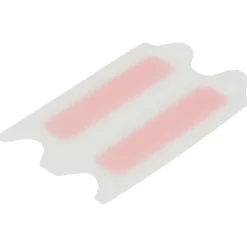 Veet Koude Gezichtswaxstrips^ Ontharen & Scheren