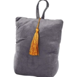 Merk Velvet Deurstopper^ Woonaccessoires