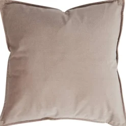 Code Maison Velvet Kussen^ Kussens