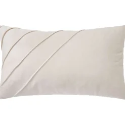 Code Maison Velvet Kussen^ Kussens