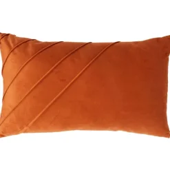 Code Maison Velvet Kussen^ Kussens