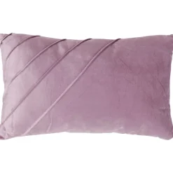 Code Maison Velvet Kussen^ Kussens