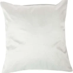 Code Maison Velvet Kussenhoes^ Kussens