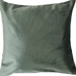 Code Maison Velvet Kussenhoes^ Kussens