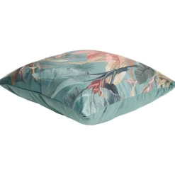 Code Maison Velvet Kussenhoes^ Kussens