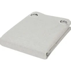 C&C Verduisterend Gordijn^ Raamdecoratie