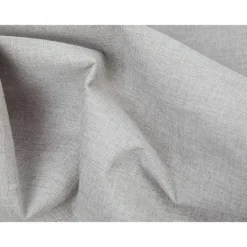 C&C Verduisterend Gordijn^ Raamdecoratie