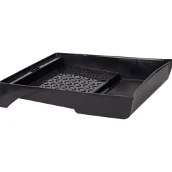 Spectrum Verfbak^ Verfbenodigdheden