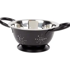 Rösle Vergiet^ Keukengerei