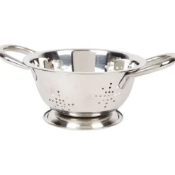 Rösle Vergiet^ Keukengerei