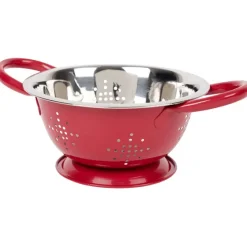 Rösle Vergiet^ Keukengerei