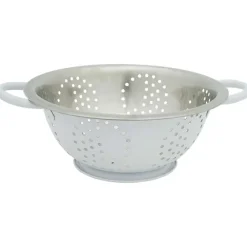 Rösle Vergiet^ Keukengerei