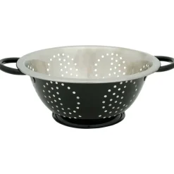 Rösle Vergiet^ Keukengerei