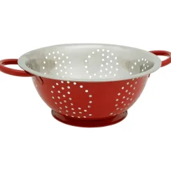 Rösle Vergiet^ Keukengerei