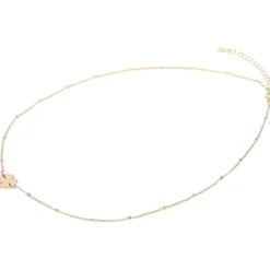 Merk Vergulde Ketting^ Horloges & Sieraden