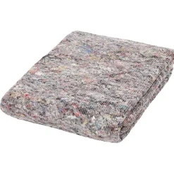 Merk Verhuisdeken^ Opbergboxen