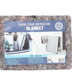 Merk Verhuisdeken^ Opbergboxen