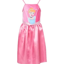 Disney Verkleedjurk^ Verkleedkleding