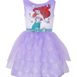 Disney Verkleedjurk^ Verkleedkleding