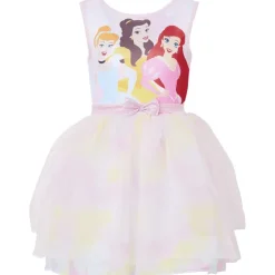 Disney Verkleedjurk^ Verkleedkleding