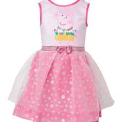 Disney Verkleedjurk^ Verkleedkleding