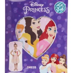 Disney Verkleedjurk^ Verkleedkleding