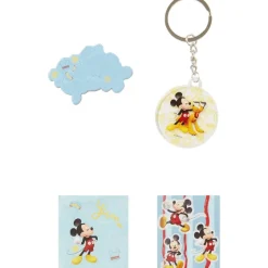 Mini Matters Verrassingsei^ Spellen