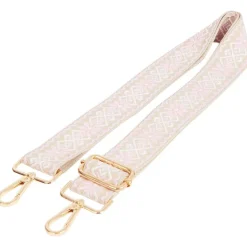 McGregor Verstelbare Tasriem^ Accessoires