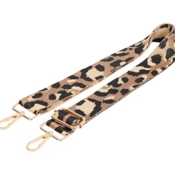 McGregor Verstelbare Tasriem^ Accessoires