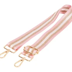 McGregor Verstelbare Tasriem^ Accessoires