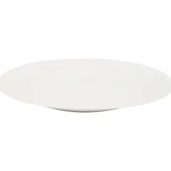 Merk Viggo Gebaksbord^ Servies