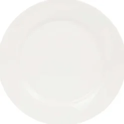 Merk Viggo Gebaksbord^ Servies